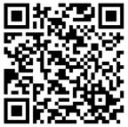 QR Code 1